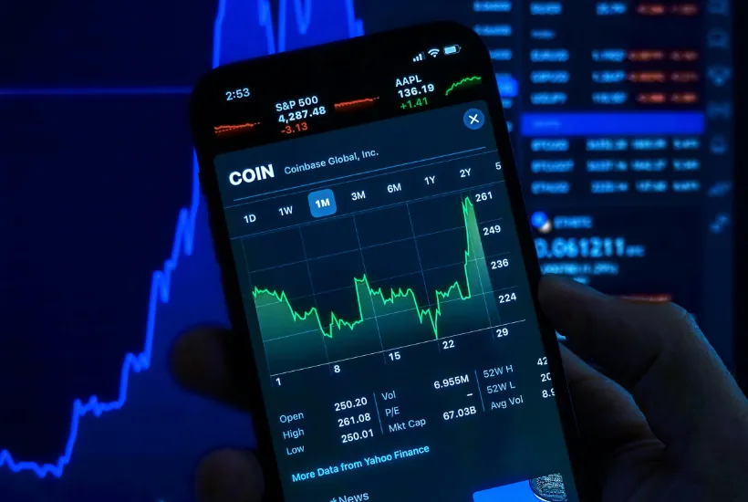 Investasi Properti Online