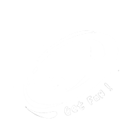 Go! Wet Waterpark