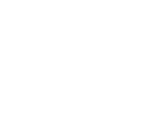 GW Auto Center