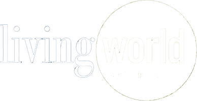 Living World Grand Wisata