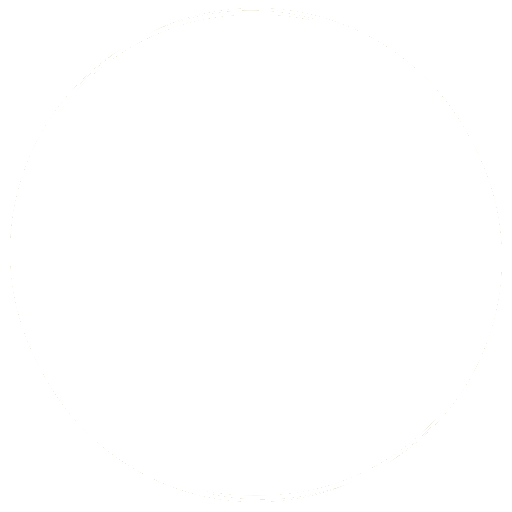 Gelar Waroeng